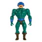 Maîtres de l'Univers, Les - Masters of the Universe Origins figurine Serpent Claw Man-At-Arms 14 cm