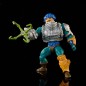 Maîtres de l'Univers, Les - Masters of the Universe Origins figurine Serpent Claw Man-At-Arms 14 cm