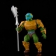 Les Maîtres de l'Univers Origins - Figurine Eternian Guard Infiltrator 14 cm