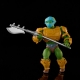 Les Maîtres de l'Univers Origins - Figurine Eternian Guard Infiltrator 14 cm