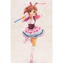The Idolmaster Cinderella Girls - Statuette 1/8 Nana Abe 19 cm