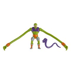 Maîtres de l'Univers, Les - Masters of the Universe Origins figurine Ssqueeze 14 cm