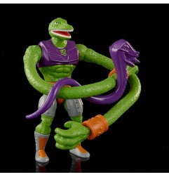 Les Maîtres de l'Univers Origins - Figurine Ssqueeze 14 cm