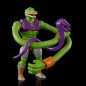 Maîtres de l'Univers, Les - Masters of the Universe Origins figurine Ssqueeze 14 cm
