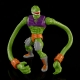 Les Maîtres de l'Univers Origins - Figurine Ssqueeze 14 cm