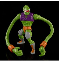 Maîtres de l'Univers, Les - Masters of the Universe Origins figurine Ssqueeze 14 cm