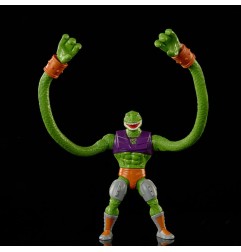 Maîtres de l'Univers, Les - Masters of the Universe Origins figurine Ssqueeze 14 cm