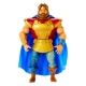 Les Maîtres de l'Univers Origins - Figurine Young Randor 14 cm