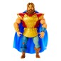 Maîtres de l'Univers, Les - Masters of the Universe Origins figurine Young Randor 14 cm