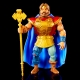 Les Maîtres de l'Univers Origins - Figurine Young Randor 14 cm