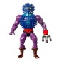 Maîtres de l'Univers, Les - Masters of the Universe Origins figurine Spikor 14 cm