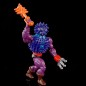 Maîtres de l'Univers, Les - Masters of the Universe Origins figurine Spikor 14 cm