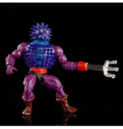 Maîtres de l'Univers, Les - Masters of the Universe Origins figurine Spikor 14 cm