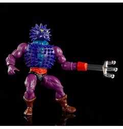 Les Maîtres de l'Univers Origins - Figurine Spikor 14 cm