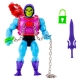 Les Maîtres de l'Univers Origins - Figurine Deluxe figurine Dragon Blaster Skeletor 14 cm