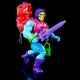 Les Maîtres de l'Univers Origins - Figurine Deluxe figurine Dragon Blaster Skeletor 14 cm