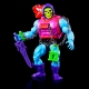 Les Maîtres de l'Univers Origins - Figurine Deluxe figurine Dragon Blaster Skeletor 14 cm