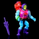 Les Maîtres de l'Univers Origins - Figurine Deluxe figurine Dragon Blaster Skeletor 14 cm