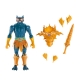 Les Maîtres de l'Univers : Revelation Masterverse - Figurine Classic Mer-Man 18 cm