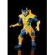 Les Maîtres de l'Univers : Revelation Masterverse - Figurine Classic Mer-Man 18 cm