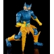 Les Maîtres de l'Univers : Revelation Masterverse - Figurine Classic Mer-Man 18 cm