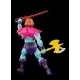 Les Maîtres de l'Univers : New Eternia Masterverse - Figurine Faker 18 cm