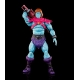 Les Maîtres de l'Univers : New Eternia Masterverse - Figurine Faker 18 cm