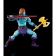 Les Maîtres de l'Univers : New Eternia Masterverse - Figurine Faker 18 cm