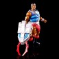 Maîtres de l'Univers, Les - Masters of the Universe: Revelation Masterverse figurine Clamp Champ 18 cm