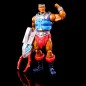 Maîtres de l'Univers, Les - Masters of the Universe: Revelation Masterverse figurine Clamp Champ 18 cm