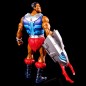 Maîtres de l'Univers, Les - Masters of the Universe: Revelation Masterverse figurine Clamp Champ 18 cm