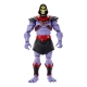 Les Maîtres de l'Univers : Revelation Masterverse - Figurine Horde Skeletor 18 cm