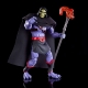 Les Maîtres de l'Univers : Revelation Masterverse - Figurine Horde Skeletor 18 cm