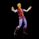 Les Maîtres de l'Univers : Revelation Masterverse - Figurine Prince Adam 18 cm