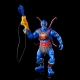 Les Maîtres de l'Univers : New Eternia Masterverse - Figurine Webstor 18 cm