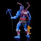 Les Maîtres de l'Univers : New Eternia Masterverse - Figurine Webstor 18 cm