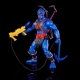 Les Maîtres de l'Univers : New Eternia Masterverse - Figurine Webstor 18 cm