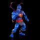 Les Maîtres de l'Univers : New Eternia Masterverse - Figurine Webstor 18 cm