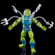 Les Maîtres de l'Univers The New Adventures of He-Man Masterverse - Figurine Deluxe Slush Head 18 cm