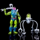 Les Maîtres de l'Univers The New Adventures of He-Man Masterverse - Figurine Deluxe Slush Head 18 cm