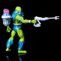 Maîtres de l'Univers, Les - The New Adventures of He-Man Masterverse figurine Deluxe Slush Head 18 cm