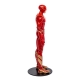 DC The Flash Movie - Figurine The Flash 18 cm