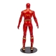 DC The Flash Movie - Figurine The Flash 18 cm