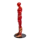 DC The Flash Movie - Figurine The Flash 18 cm