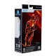 DC The Flash Movie - Figurine The Flash 18 cm