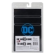 DC Direct Page Punchers - Figurine et comic book Batman (Rebirth) 8 cm