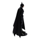 DC The Flash Movie - Figurine Batman Multiverse (Michael Keaton) 18 cm