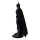 DC The Flash Movie - Figurine Batman Multiverse (Michael Keaton) 18 cm