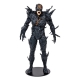 DC The Flash Movie - Figurine Dark Flash 18 cm