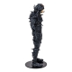 DC The Flash Movie - Figurine Dark Flash 18 cm